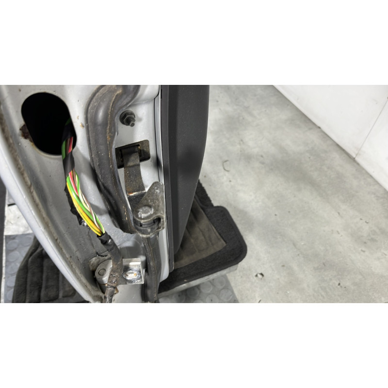 Porte arriere droit SAAB 9.5 1 Photo n°5