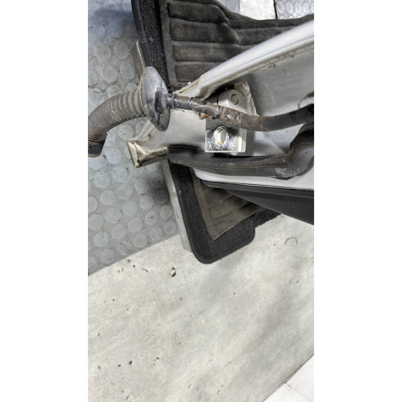 Porte arriere droit SAAB 9.5 1 Photo n°6