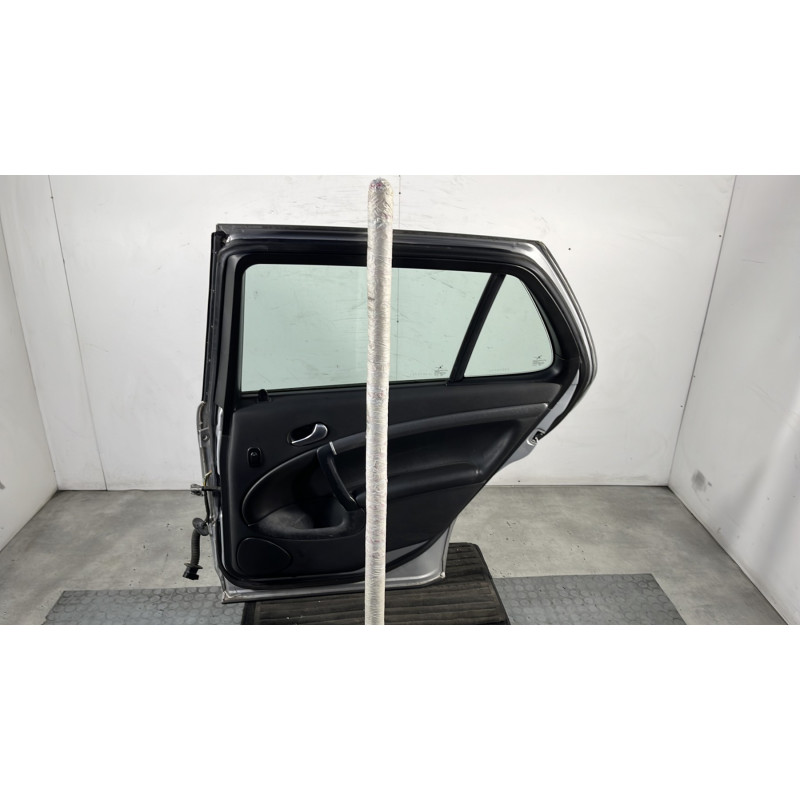 Porte arriere droit SAAB 9.5 1 Photo n°7