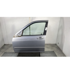 Porte avant gauche SAAB 9.5 1 Photo n°1