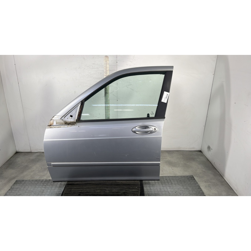Porte avant gauche SAAB 9.5 1 Photo n°1