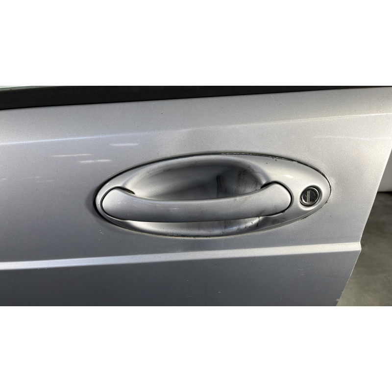 Porte avant gauche SAAB 9.5 1 Photo n°2