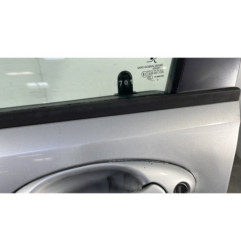 Porte avant gauche SAAB 9.5 1