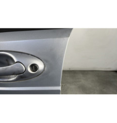 Porte avant gauche SAAB 9.5 1