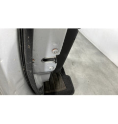 Porte avant gauche SAAB 9.5 1