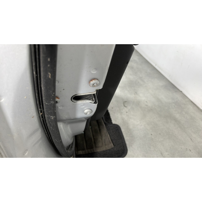 Porte avant gauche SAAB 9.5 1 Photo n°5