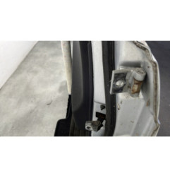 Porte avant gauche SAAB 9.5 1