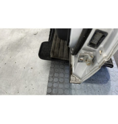 Porte avant gauche SAAB 9.5 1