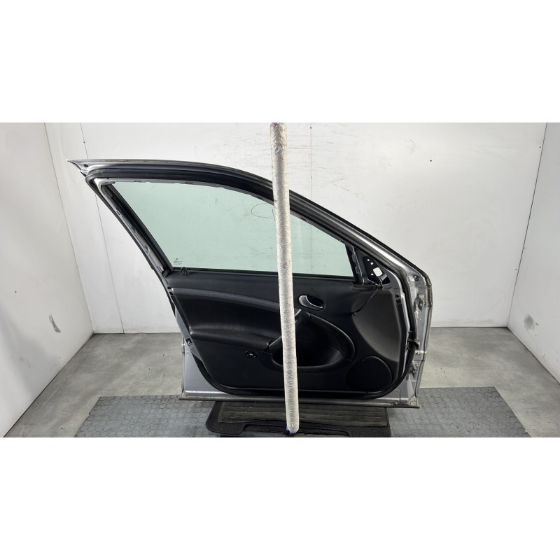 Porte avant gauche SAAB 9.5 1 Photo n°9