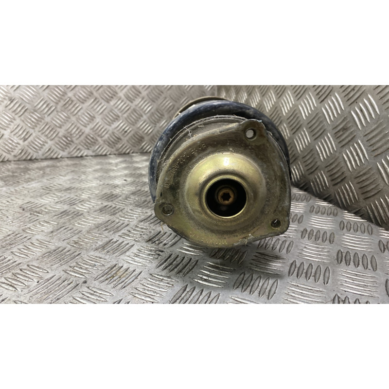 Amortisseur avant droit SAAB 9.5 1 Photo n°4