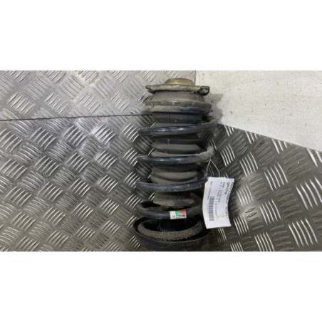 Amortisseur avant gauche SAAB 9.5 1