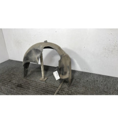 Pare boue arriere droit SAAB 9.5 1