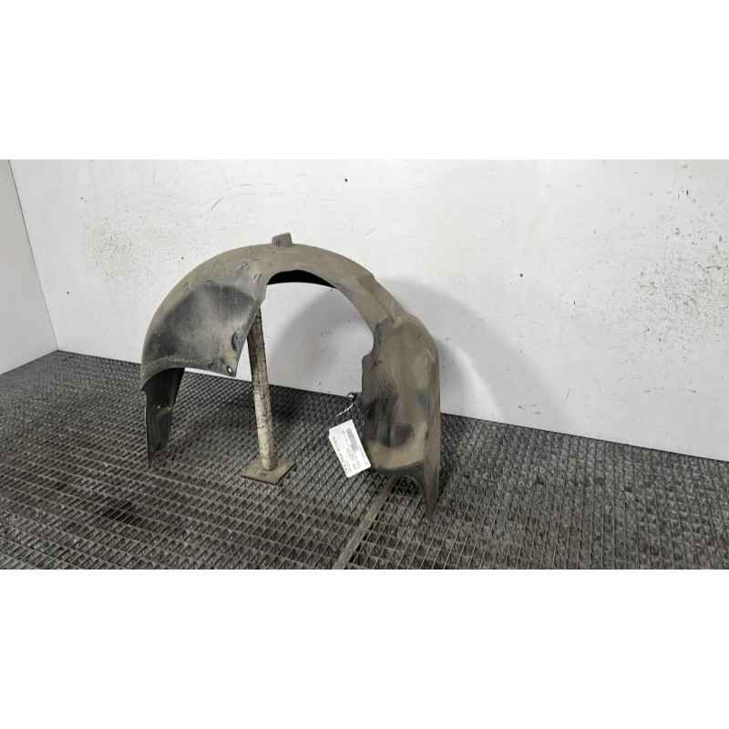 Pare boue arriere droit SAAB 9.5 1 Photo n°3