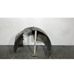 Pare boue arriere droit SAAB 9.5 1
