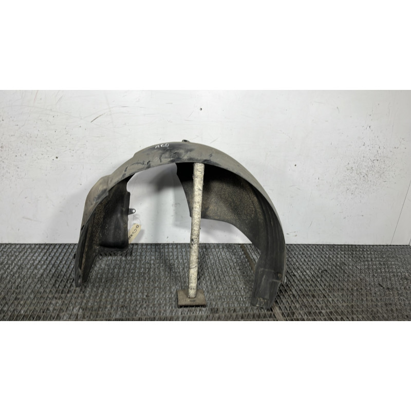 Pare boue arriere droit SAAB 9.5 1 Photo n°4