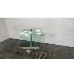 Vitre arriere gauche SAAB 9.5 1