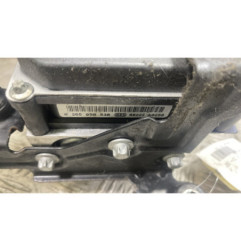 Bloc ABS (freins anti-blocage) SAAB 9.5 1
