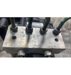 Bloc ABS (freins anti-blocage) SAAB 9.5 1