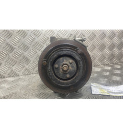 Compresseur clim SAAB 9.5 1
