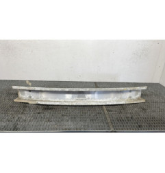 Renfort pare choc arriere (traverse) SAAB 9.5 1 Photo n°1