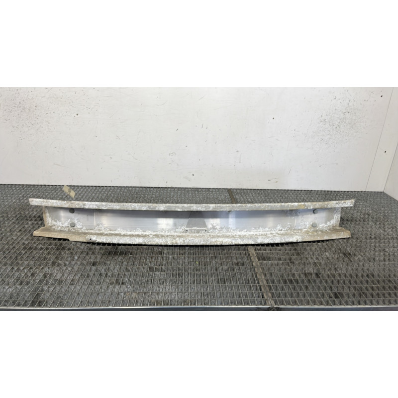 Renfort pare choc arriere (traverse) SAAB 9.5 1 Photo n°1