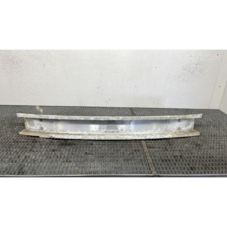 Renfort pare choc arriere (traverse) SAAB 9.5 1 Photo n°1