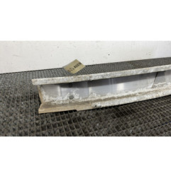 Renfort pare choc arriere (traverse) SAAB 9.5 1