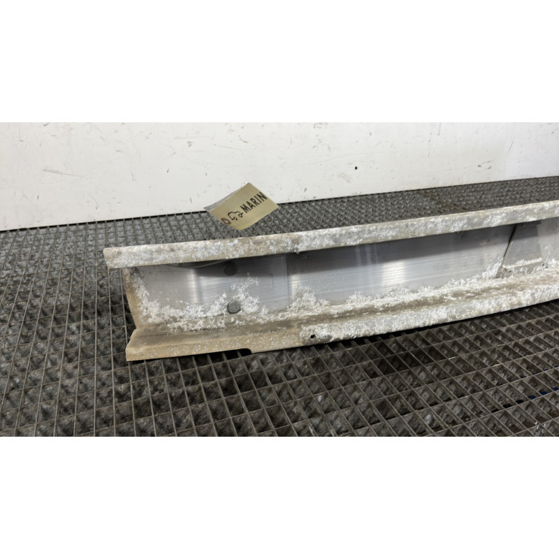 Renfort pare choc arriere (traverse) SAAB 9.5 1 Photo n°2