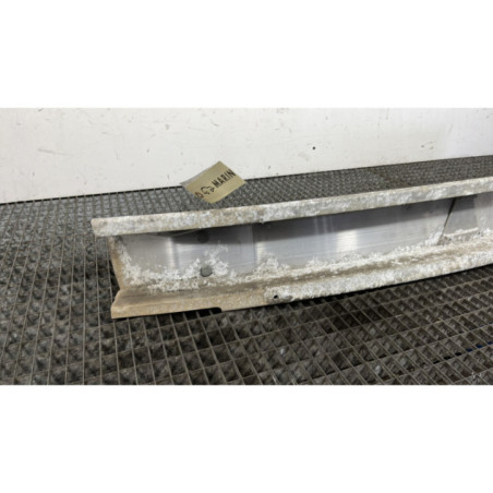Renfort pare choc arriere (traverse) SAAB 9.5 1