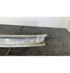 Renfort pare choc arriere (traverse) SAAB 9.5 1