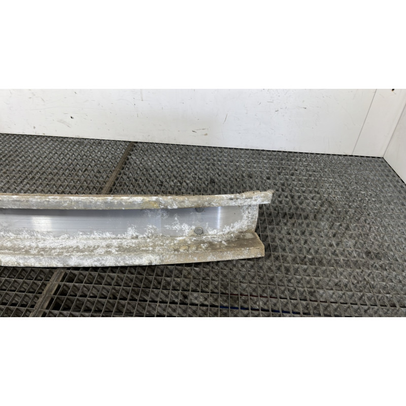 Renfort pare choc arriere (traverse) SAAB 9.5 1 Photo n°3