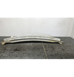 Renfort pare choc arriere (traverse) SAAB 9.5 1