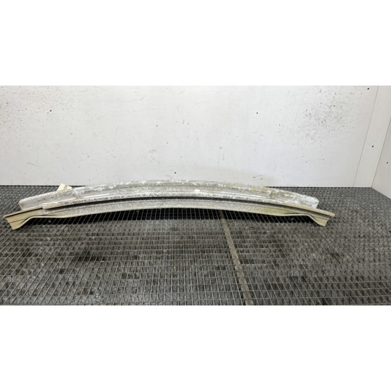 Renfort pare choc arriere (traverse) SAAB 9.5 1 Photo n°4
