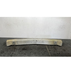 Renfort pare choc arriere (traverse) SAAB 9.5 1