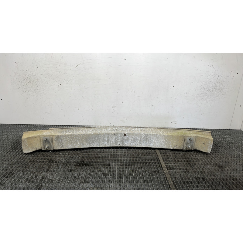 Renfort pare choc arriere (traverse) SAAB 9.5 1 Photo n°5