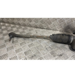 Cremaillere assistee SAAB 9.5 1