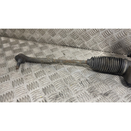 Cremaillere assistee SAAB 9.5 1