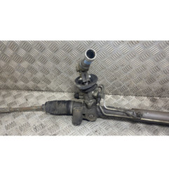 Cremaillere assistee SAAB 9.5 1