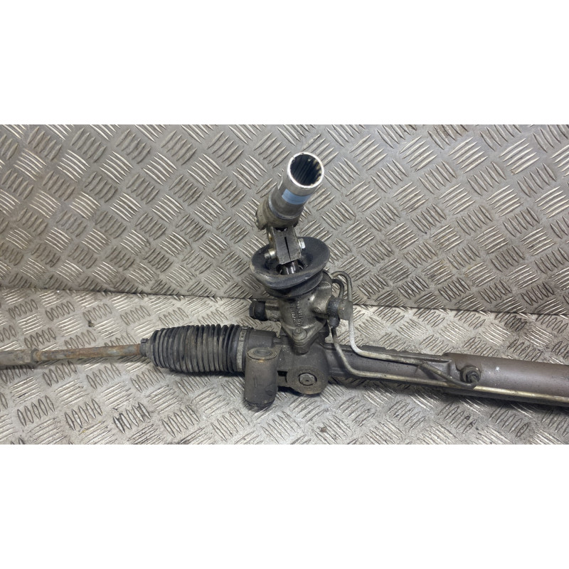 Cremaillere assistee SAAB 9.5 1 Photo n°3