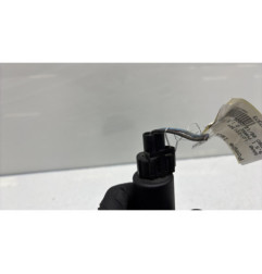 Pompe lave glace avant SAAB 9.5 1