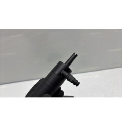 Pompe lave glace avant SAAB 9.5 1