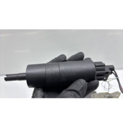 Pompe lave glace avant SAAB 9.5 1