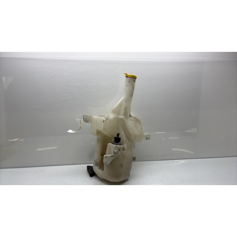 Vase de lave glace SAAB 9.5 1 Photo n°1