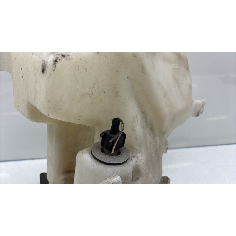 Vase de lave glace SAAB 9.5 1 Photo n°3