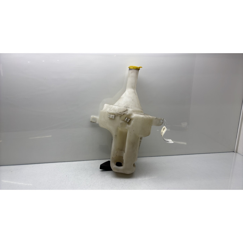 Vase de lave glace SAAB 9.5 1 Photo n°4