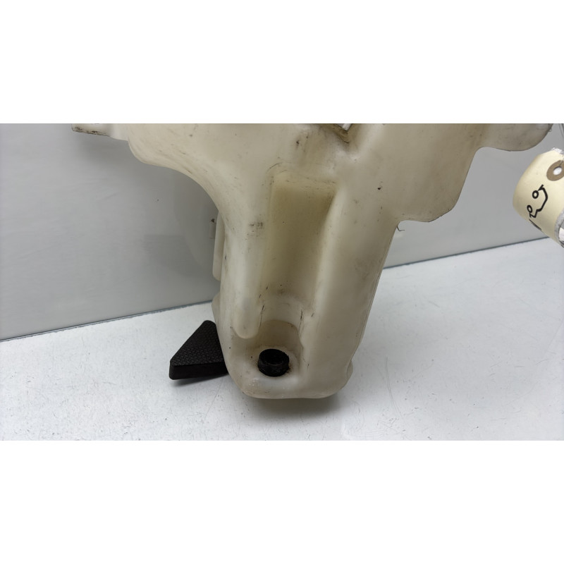 Vase de lave glace SAAB 9.5 1 Photo n°5