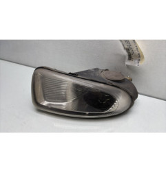 Anti brouillard droit (feux) CHRYSLER GRAND VOYAGER 4 Photo n°1
