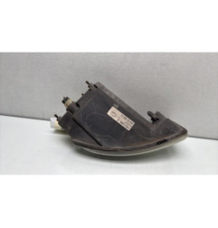 Anti brouillard droit (feux) CHRYSLER GRAND VOYAGER 4