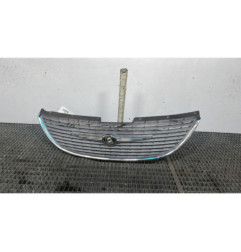 Calandre CHRYSLER GRAND VOYAGER 4 Photo n°1