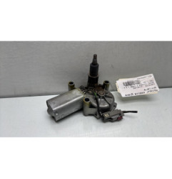 Moteur essuie glace arriere CHRYSLER GRAND VOYAGER 4 Photo n°1